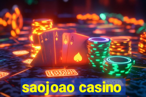 saojoao casino